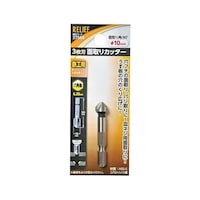 �C�`�l���~�c�g���@�Z�p���@�ʎ��J�b�^�[�@�R���n�@�P�O�����@�Q�V�T�U�W