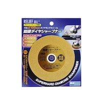 �C�`�l���~�c�g���@���d�V���[�v�i�[�@�ӂP�O�O�����@�Q�W�P�P�Q