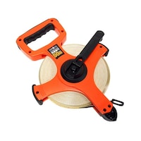 �ڍ����������쏊�@�������ځ@�T�O���@�j�r�l�T�O�@�P��