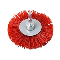 �ڍ����������쏊�@�Z�p���t�z�C�[���u���V�@�O���b�h�@�V�T�����@�q�g�P�P