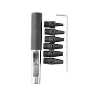 �ڍ����������쏊�@��֎��p���`�Z�b�g�@�Q�D�O�\�S�D�T�����@�c�o�Q�O�S�T