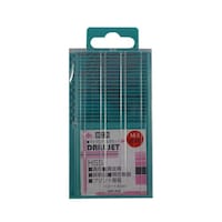 �ڍ����������쏊�@�}�C�N���h�����n�i�Q�O�{�Z�b�g�j�@�l�O�R