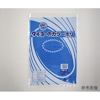 쐻܉H@|܁@^C[̃J[|@u[@TOO@mnPX@PP[X