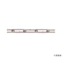 ���{�@���̓A���~�`�F�[���@�R�O���@���a�T�����@�`�k�T�@�`�k�T�@�P�{