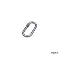 {@XeX@JriWjA@aPOWO@jiqQ@jiqQ@P