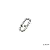 ���{�@�X�e�����X�@�v�`�J���r�i�i�n�Y���~�ߕt�j�@���a�P�O���������W�W�����@�o�j�P�O�@�o�j�P�O�@�P��