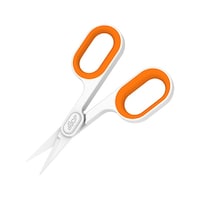 XCX@Z~bN@nT~ispj@POTSU