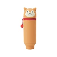 リヒトラブ スタンドペンケース