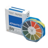 �`�c�u�`�m�s�d�b�@���g�������@���[���^�C�v�@�t�m�h�u�@�O�V�O�P�P�O�R�O