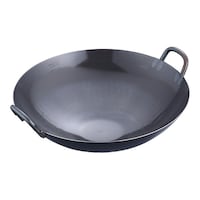 sjf@u[ep[n}[ؓ@RR@`sxbUOP@P