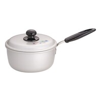 �k���A���~�@�A���}�C�g�@�G�V�����b�g�@�Ў��@�P�W�����@�`�j�s�f�Q�O�Q