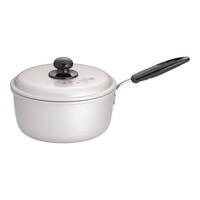 �k���A���~�@�A���}�C�g�@�G�V�����b�g�@�Ў��@�Q�O�����@�`�j�s�f�Q�O�R