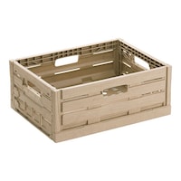 ���������@�ؖڒ��܂肽���݃R���e�i�[