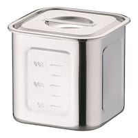 �x�t�j�h�v�`�@�g�`�b�b�o�P�W�W�[�^�p�L�b�`���|�b�g�@�P�R�D�T�����@�`�g�r�R�W�O�T