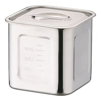 �x�t�j�h�v�`�@�g�`�b�b�o�P�W�W�[�^�p�L�b�`���|�b�g�@�P�T�����@�`�g�r�R�W�O�U