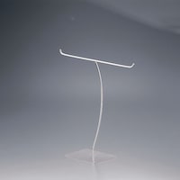 �s�j�f�@�s�j�f�@�P�W�W�@���C���h�@�g���O�X�^���h�@�U�R�P�Q�T�R�O�R�@�P��