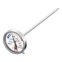 �З͏����@���{���v�@�o�x�P�R�O