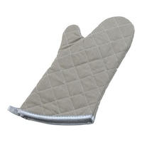 �s�j�f�@�I�[�u���~�b�g�@�^���@��@�R�W�O�����@�c�n�b�a�U�O�Q