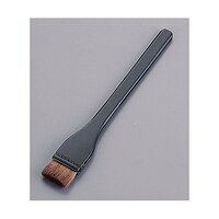 @h蕿сinсj@RO@agjbWOP