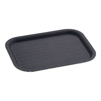 �ݗm�@�ؖڃJ�t�F�g���C�Z��