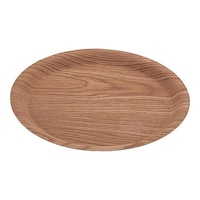 �ݗm�@�ؖڎ������E���h�g���C�@�i�`�������@��@�U�R�P�Q�T�S�W�W�@�P��