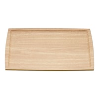 �}�C���@�`�a�r�@���p�~