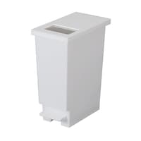 �V�P�����@���j�[�h�@�v�b�V�����y�_���@�z���C�g�i�W�t�j�@�j�m�b�O�P�O�T