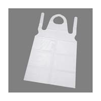 �t�W�����N�X�@�T�j�����N�@�G���{�X�@�N���[���G�v�����@�l�@�N���A�i�T�O�����j�@�m���D�V�O�P