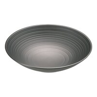 遠藤商事 JBメラミン艶消し大鉢 C194 1個