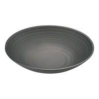 遠藤商事 JBメラミン艶消し大鉢 C195 1個