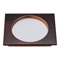 @X^bLOybgP[XpؑiXe۔tj@@URPQUPQP@P