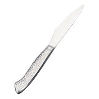 遠藤商事 竜神 ステーキナイフ 63126127 1本