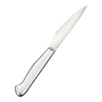 遠藤商事 白竜 ステーキナイフ 63126129 1本