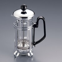 @t`@R[q[EeB[T[o[@Qlp@URPQUPWP@P