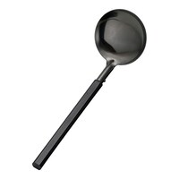 �s�j�f�@�s�j�f�@�����i�����F�j��エ�ʁ@����