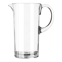 �k�����������@�s�q�C���t�B�j�E���@�s�b�`���[�@�q�s�q�Q�X�O�P�@�P��