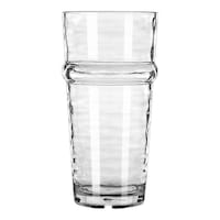 �k�����������@���r�[�@�g���C�^���E�F�C�N�@�X�^�b�L���O�r�o���b�W�@�m���D�X�Q�S�R�P�@�P��