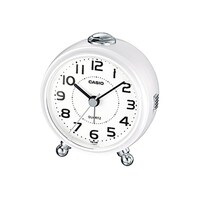 �J�V�I�@�J�V�I�@���^�ڊo�܂��N���b�N�@�p�[���z���C�g�@�s�p�P�S�X�V�i�e