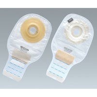 �A���P�A�@���[�P�A�[�E�s�c���@�R�O�t���[�@�P���i�P�O�����j