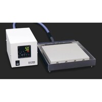 MSAファクトリー ホットプレート(温度コントローラー付) PA3015PCC20A