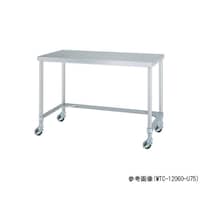 VR[@XeXƑ@Og@LX^[t@vsbPWOXOtVT@P