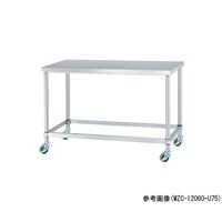 VR[@XeXƑ@lg@LX^[t@vybPWOXOtVT@P