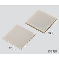 �A�Y�����@�����A���~�i�T�O�~�T�O�~�P�����j�@�`���m�P�@�`���m�P�@�P��