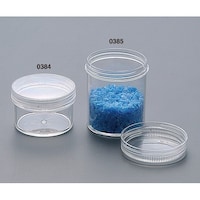 瑞穂化成工業 スチロール容器2型