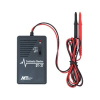 マザーツール 導通チェッカー DT37
