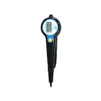 �}�U�[�c�[���@�n�C�u���b�h�ԁi�g�d�u�j�E�d�C�����ԁi�d�u�j�p���d�`�F�b�J�[�@�c�s�T�O