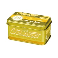 ���a�@�I�[�o���h�S�[���h�ʁ@�Q�O�ʓ��@�f�f�O�S�O�l�w�@�P�P�[�X