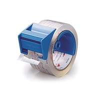 ���a�@�炭�͂�S���e�[�v�v���X�J�b�^�[�t���@�R�O���@�g�r�S�T�O�T�R�P�@�P�P�[�X