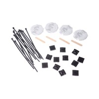 phECbgR[|@G|LVpP[u^C}Egx[XLbg@ό󐫁@@dlrjRPRO@P