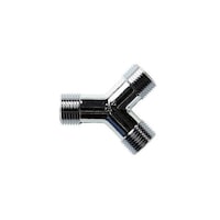 �V�����@�@�x�^�j�b�v���@���a